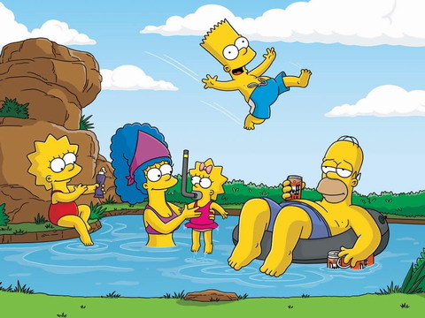 simpsonovi.jpg