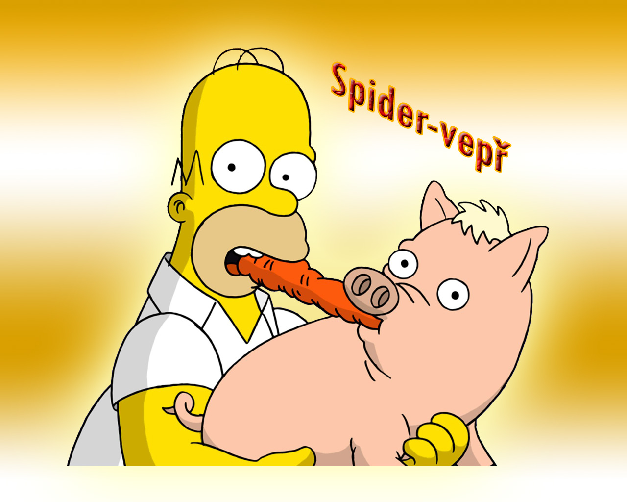 spider vepř.jpg