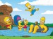 simpsonovi.jpg