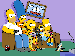 tapeta1.gif